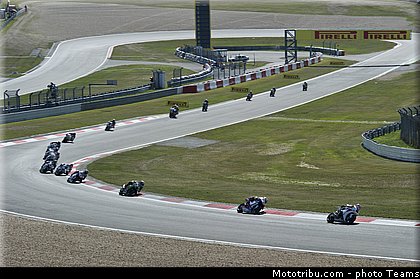 sbk_002_wsbk_2012_allemagne_nurburgring.jpg