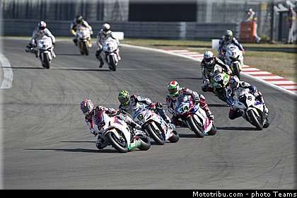 sbk_003_wsbk_2012_allemagne_nurburgring.jpg