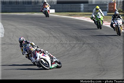 sbk_004_wsbk_2012_allemagne_nurburgring.jpg