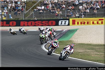 sbk_005_wsbk_2012_allemagne_nurburgring.jpg