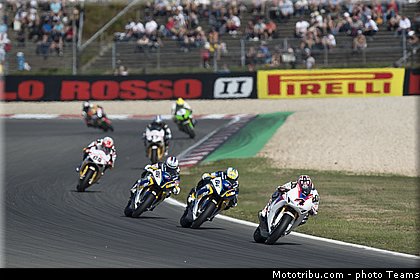 sbk_006_wsbk_2012_allemagne_nurburgring.jpg