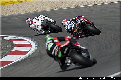 sbk_007_wsbk_2012_allemagne_nurburgring.jpg