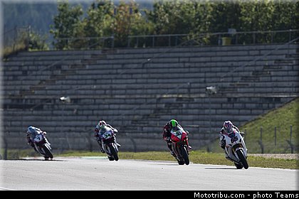 sbk_008_wsbk_2012_allemagne_nurburgring.jpg