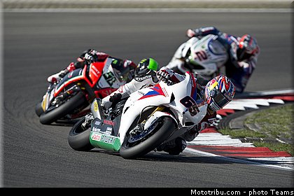 sbk_009_wsbk_2012_allemagne_nurburgring.jpg