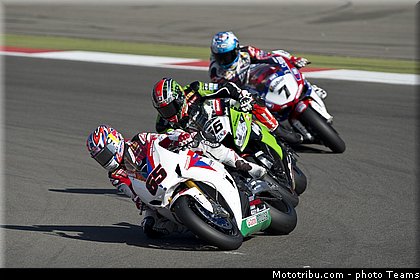 sbk_010_wsbk_2012_allemagne_nurburgring.jpg