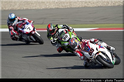 sbk_012_wsbk_2012_allemagne_nurburgring.jpg