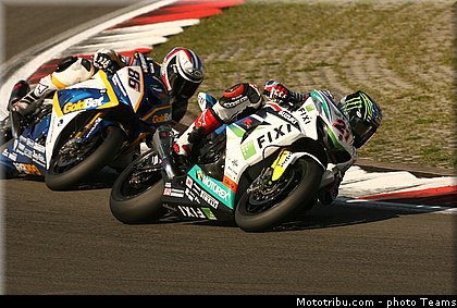 sbk_013_wsbk_2012_allemagne_nurburgring.jpg