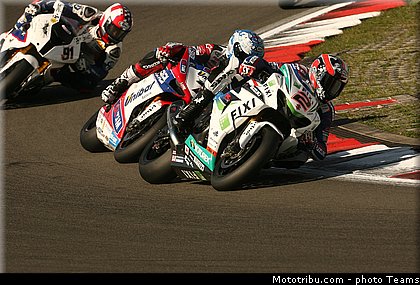 sbk_014_wsbk_2012_allemagne_nurburgring.jpg