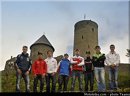 sbk_015_wsbk_2012_allemagne_nurburgring.jpg