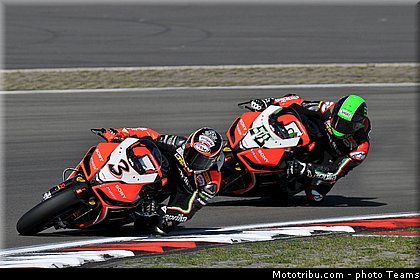 sbk_018_wsbk_2012_allemagne_nurburgring.jpg