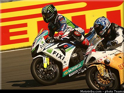sbk_019_wsbk_2012_allemagne_nurburgring.jpg