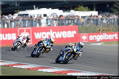 sbk_020_wsbk_2012_allemagne_nurburgring.jpg