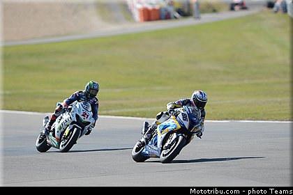 sbk_021_wsbk_2012_allemagne_nurburgring.jpg