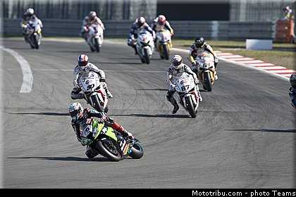 sbk_023_wsbk_2012_allemagne_nurburgring.jpg
