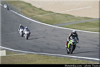 sbk_024_wsbk_2012_allemagne_nurburgring.jpg
