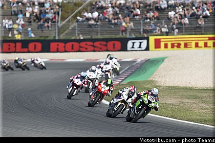sbk_025_wsbk_2012_allemagne_nurburgring.jpg