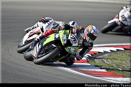 sbk_027_wsbk_2012_allemagne_nurburgring.jpg