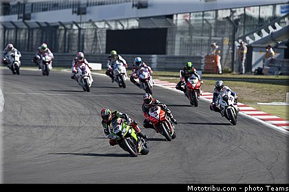 sbk_028_wsbk_2012_allemagne_nurburgring.jpg