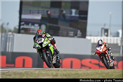 sbk_029_wsbk_2012_allemagne_nurburgring.jpg