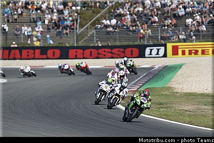 sbk_030_wsbk_2012_allemagne_nurburgring.jpg