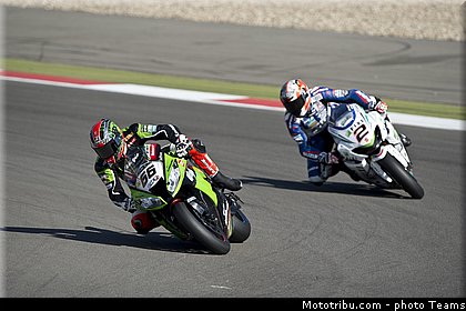 sbk_032_wsbk_2012_allemagne_nurburgring.jpg