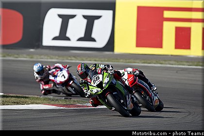 sbk_033_wsbk_2012_allemagne_nurburgring.jpg