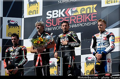 sbk_034_wsbk_2012_allemagne_nurburgring.jpg