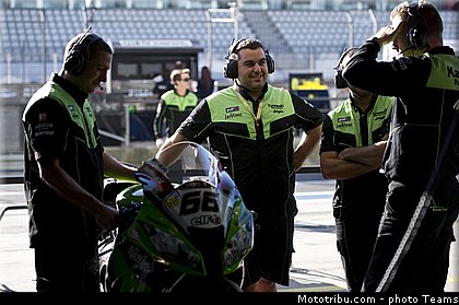 sbk_ambiance_001_wsbk_2012_allemagne_nurburgring.jpg