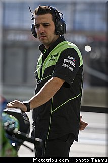 sbk_ambiance_002_wsbk_2012_allemagne_nurburgring.jpg