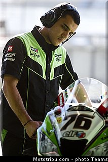sbk_ambiance_003_wsbk_2012_allemagne_nurburgring.jpg