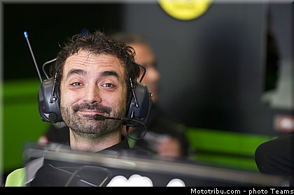 sbk_ambiance_004_wsbk_2012_allemagne_nurburgring.jpg