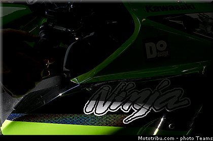 sbk_ambiance_006_wsbk_2012_allemagne_nurburgring.jpg