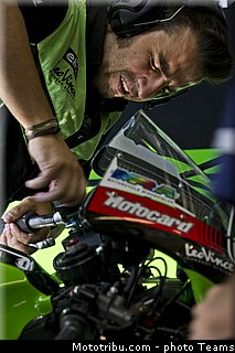 sbk_ambiance_007_wsbk_2012_allemagne_nurburgring.jpg