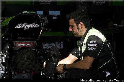 sbk_ambiance_008_wsbk_2012_allemagne_nurburgring.jpg