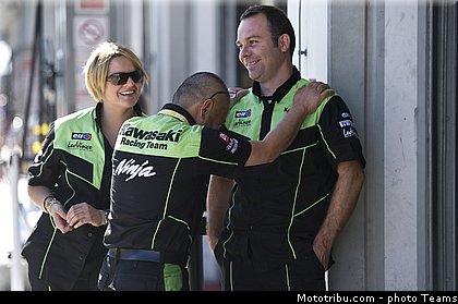 sbk_ambiance_010_wsbk_2012_allemagne_nurburgring.jpg