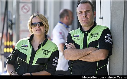 sbk_ambiance_011_wsbk_2012_allemagne_nurburgring.jpg
