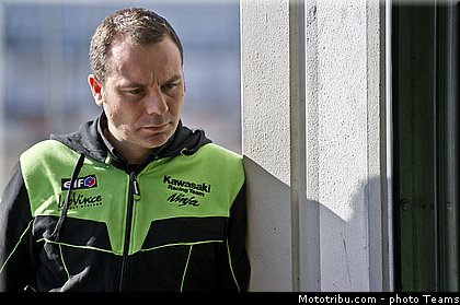 sbk_ambiance_012_wsbk_2012_allemagne_nurburgring.jpg