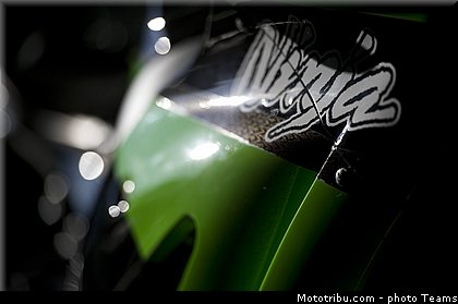 sbk_ambiance_013_wsbk_2012_allemagne_nurburgring.jpg