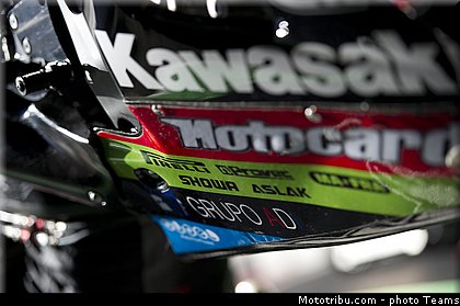sbk_ambiance_014_wsbk_2012_allemagne_nurburgring.jpg