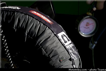 sbk_ambiance_015_wsbk_2012_allemagne_nurburgring.jpg