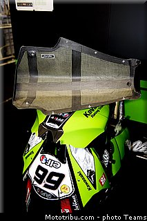 sbk_ambiance_016_wsbk_2012_allemagne_nurburgring.jpg