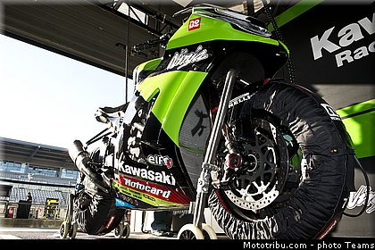 sbk_ambiance_017_wsbk_2012_allemagne_nurburgring.jpg