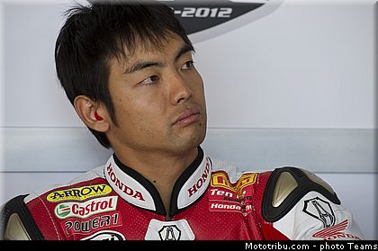 sbk_aoyama_8_wsbk_2012_allemagne_nurburgring.jpg