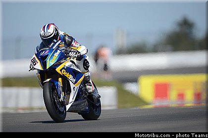 sbk_badovini_003_wsbk_2012_allemagne_nurburgring.jpg