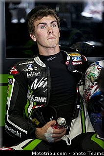 sbk_baz_001_wsbk_2012_allemagne_nurburgring.jpg