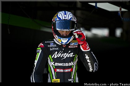 sbk_baz_002_wsbk_2012_allemagne_nurburgring.jpg