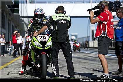 sbk_baz_003_wsbk_2012_allemagne_nurburgring.jpg