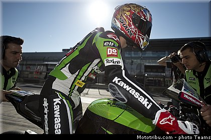 sbk_baz_004_wsbk_2012_allemagne_nurburgring.jpg