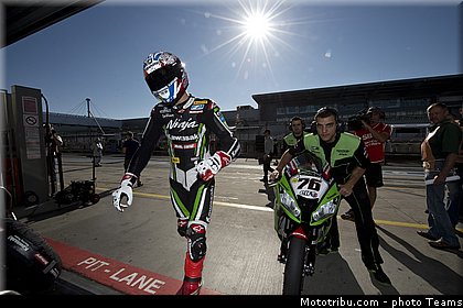 sbk_baz_005_wsbk_2012_allemagne_nurburgring.jpg