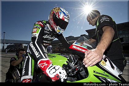 sbk_baz_006_wsbk_2012_allemagne_nurburgring.jpg
